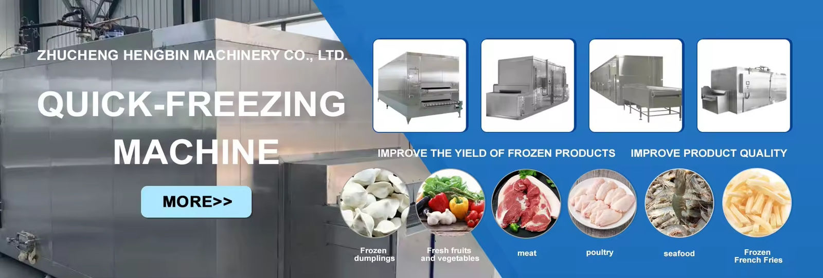 Hydraulische coldpress juicer