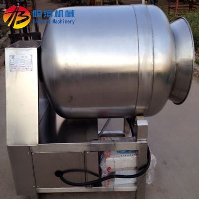 1000L Vacuum Tumbler vlees marineren machine voor vlees marineren apparatuur behoeften