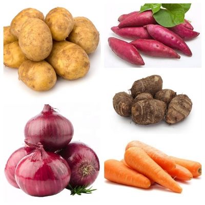 Gember Wasmachine Borstel Roller voor Wortel Cassava Aardappel Kurkuma Yam Peeling