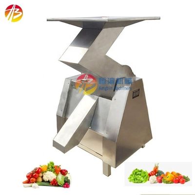 Geschikt voor fruit Groenten Chinese kruiden Hogere efficiëntie Fruit Crushing Machine